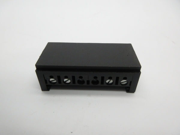 SIEMENS 175823 600V 1.15A NSNP