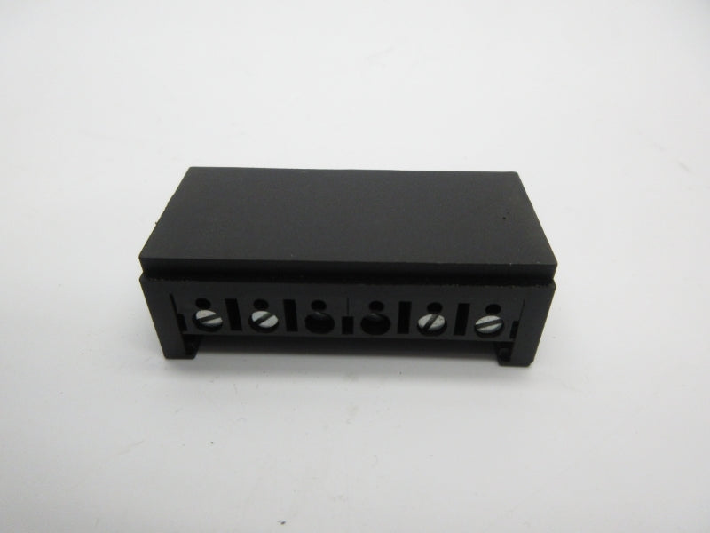 SIEMENS 175823 600V 1.15A NSNP