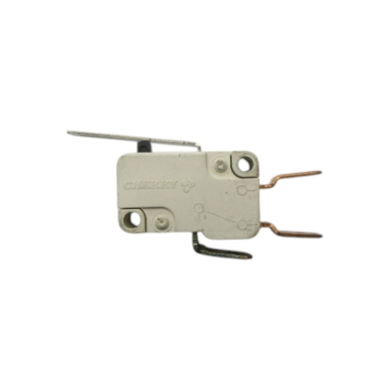 CHERRY D3B 125-250VAC 10A NSNP