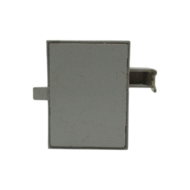 ALLEN BRADLEY 100-JE SER. B 24VDC NSNP