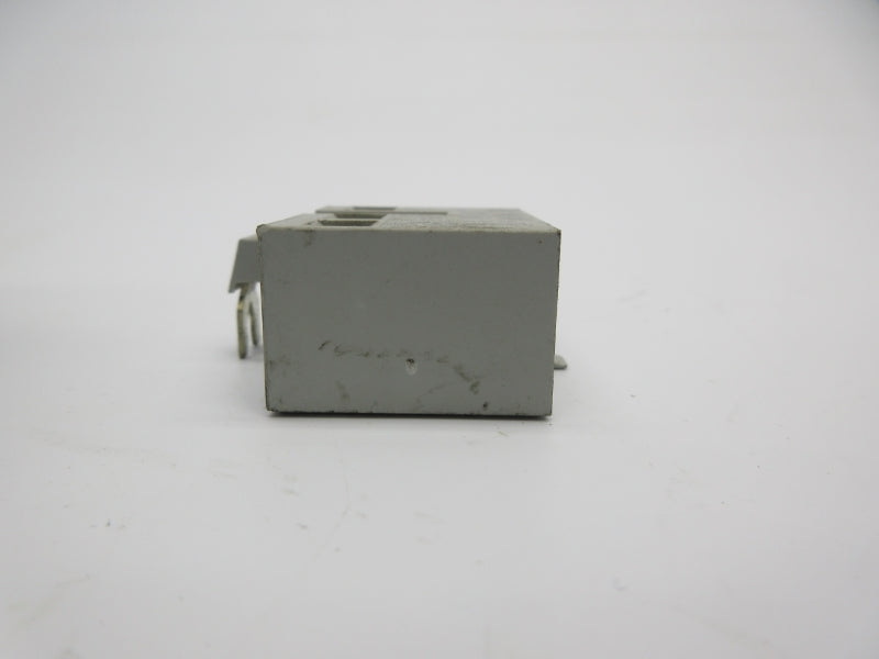 ALLEN BRADLEY 100-JE SER. B 24VDC NSNP