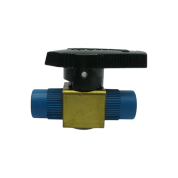 SWAGELOK B-4P4T2 NSNP