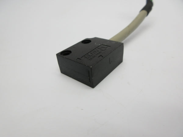 ELGO EMIX2-053-0.13-2-01 NSNP