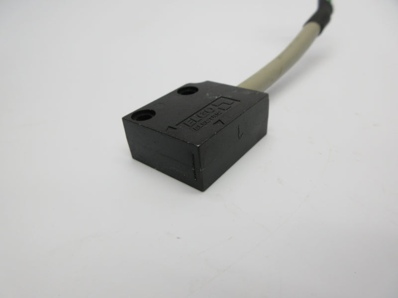 ELGO EMIX2-053-0.13-2-01 NSNP