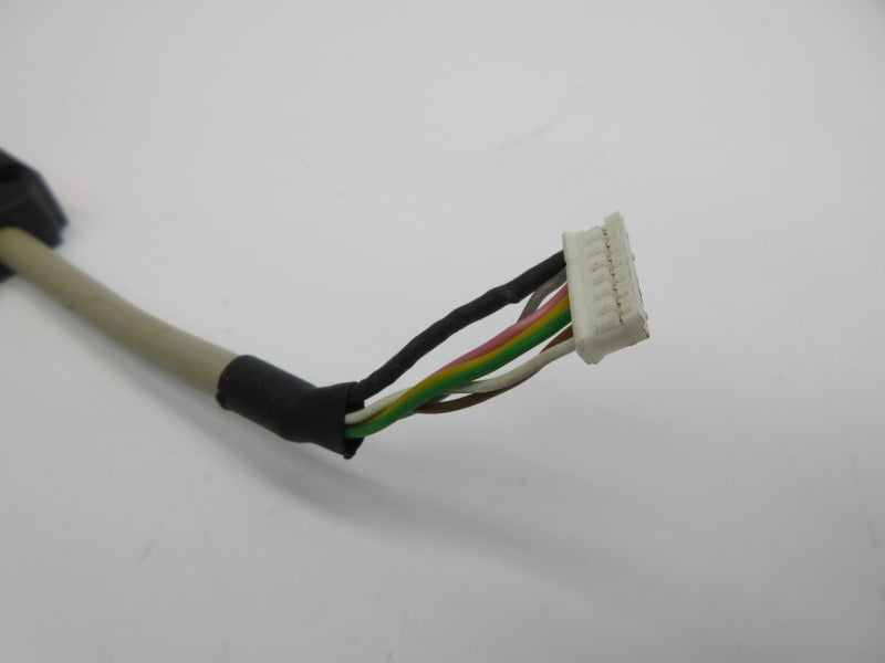 ELGO EMIX2-053-0.13-2-01 NSNP