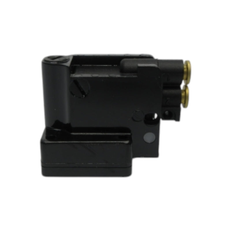 AIRTROL VP-701-30 NSNP