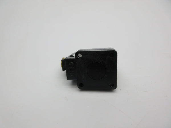 AIRTROL VP-701-30 NSNP