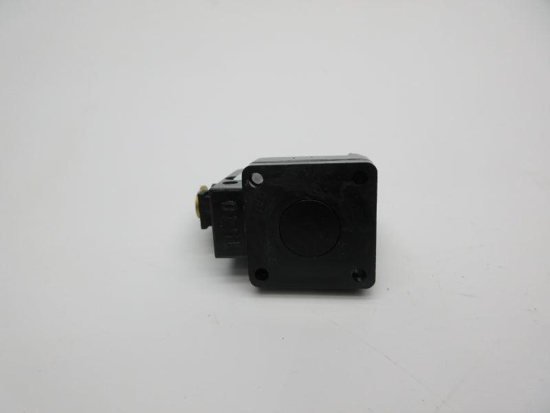 AIRTROL VP-701-30 NSNP