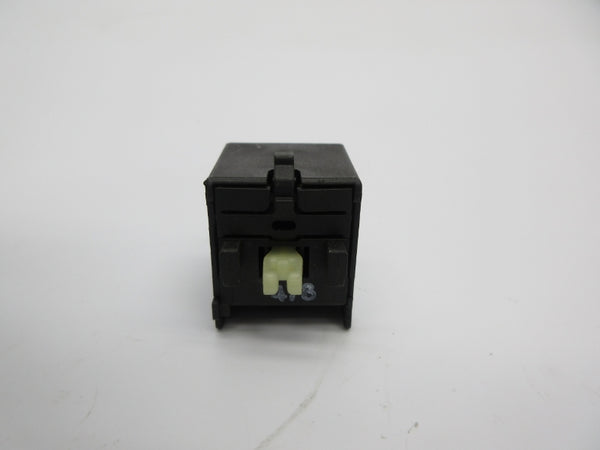 SIEMENS 3RH1911-1BA10 240V 10A NSNP