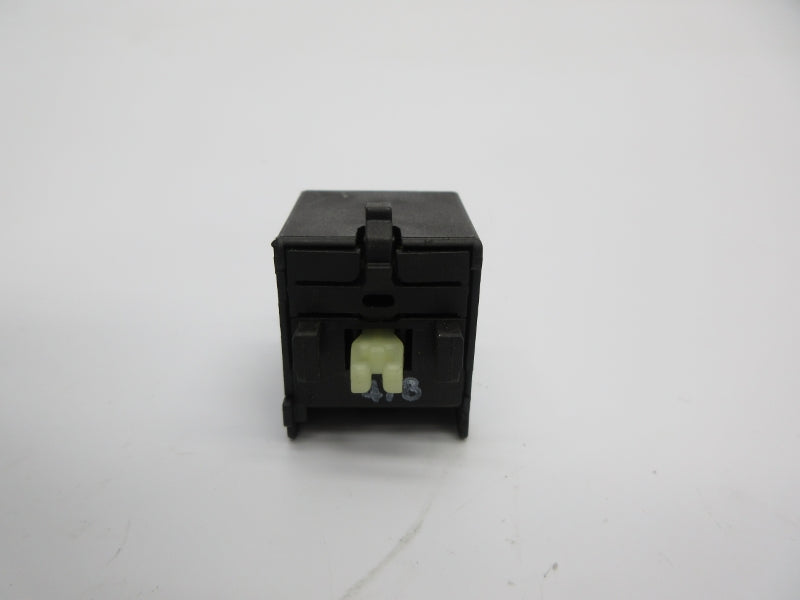 SIEMENS 3RH1911-1BA10 240V 10A NSNP