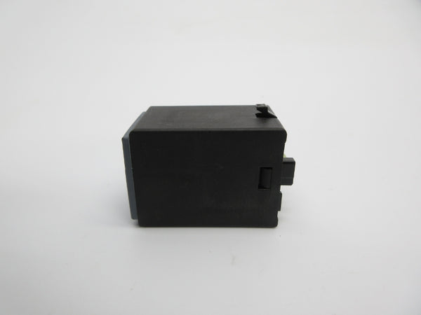 SIEMENS 3RH2911-1BA10 240V 10A NSNP