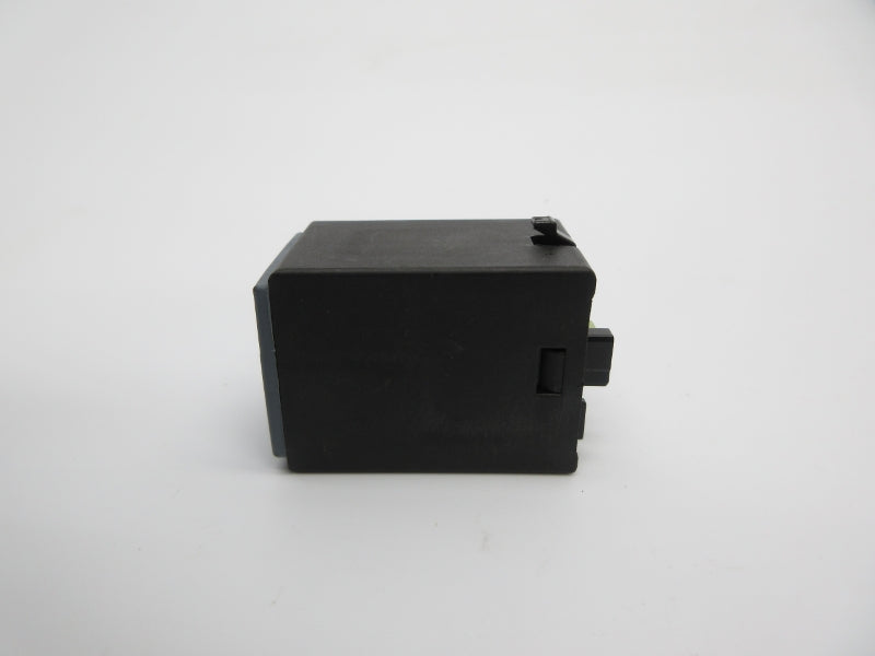 SIEMENS 3RH2911-1BA10 240V 10A NSNP