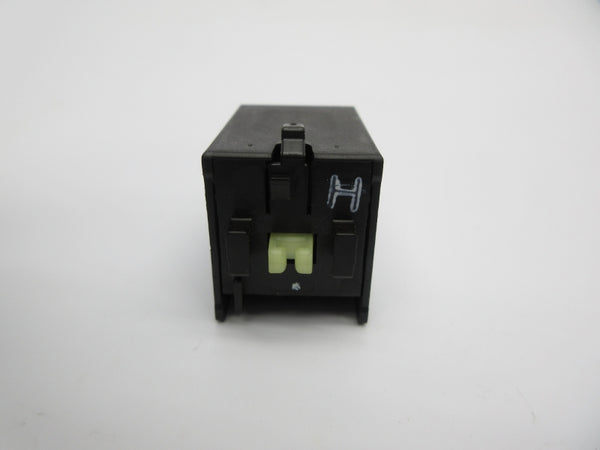 SIEMENS 3RH2911-1BA10 240V 10A NSNP