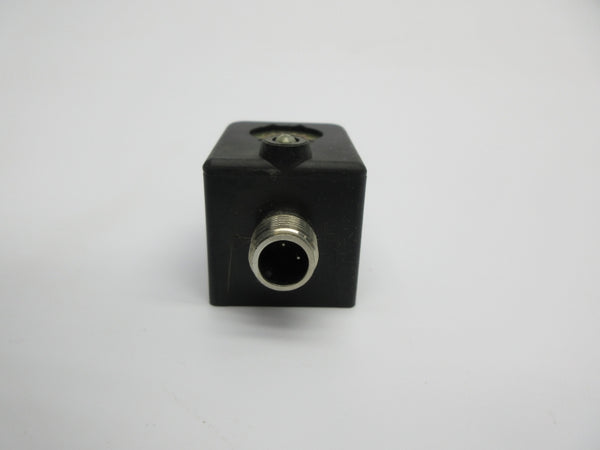 NASS MAGNET 054234.1-00/5147 24VDC NSNP