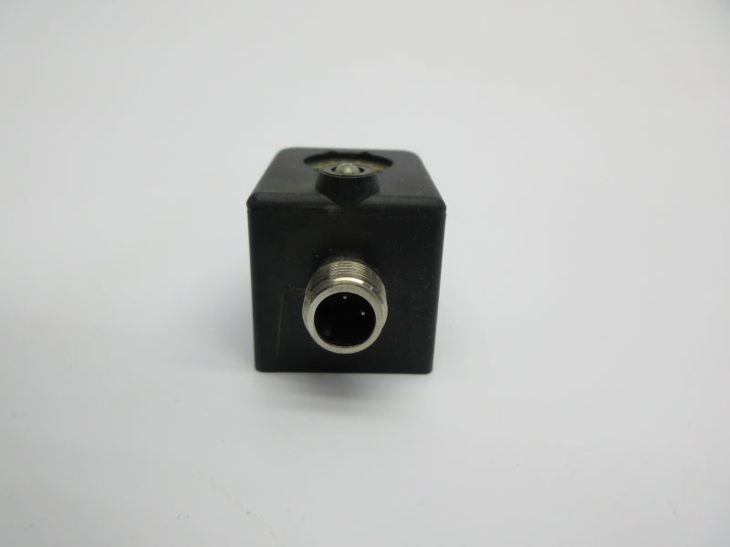 NASS MAGNET 054234.1-00/5147 24VDC NSNP
