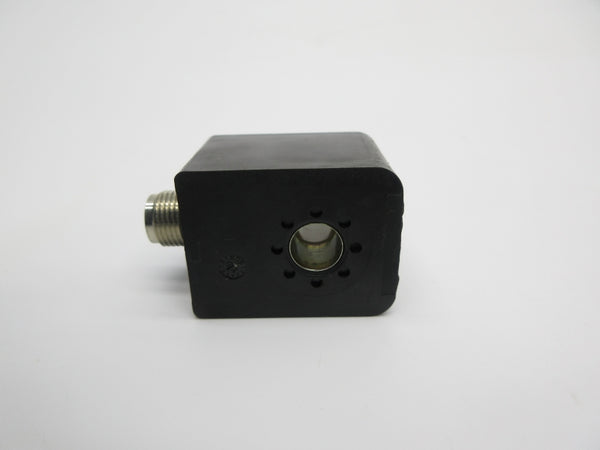NASS MAGNET 054234.1-00/5147 24VDC NSNP