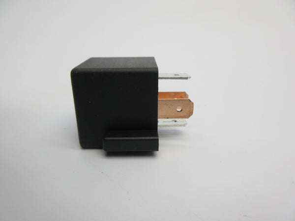 DURAKOOL DG55M-5021-76-1012-DR NSNP