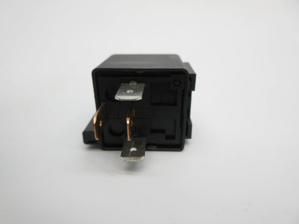 DURAKOOL DG55M-5021-76-1012-DR NSNP