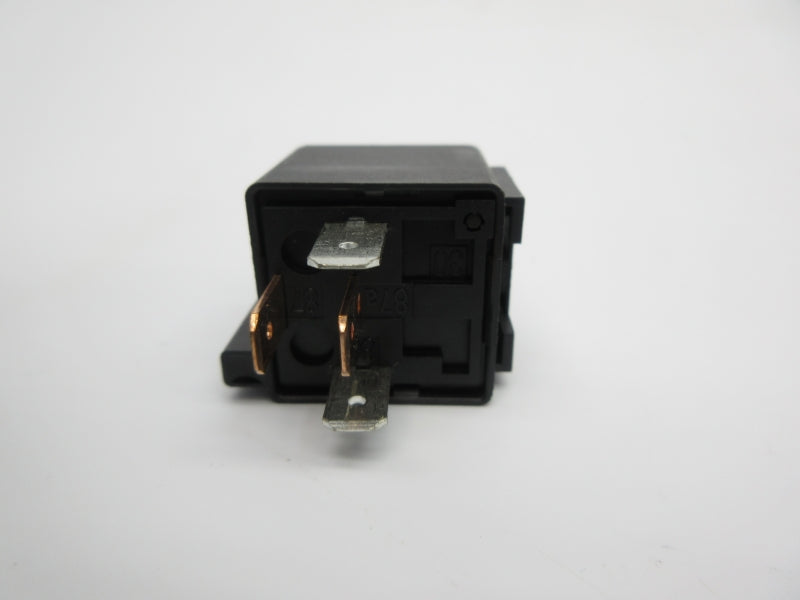 DURAKOOL DG55M-5021-76-1012-DR NSNP