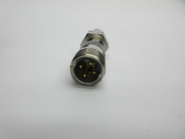 IFM EFECTOR IE5288 IEK3004-BPKG/US NSNP