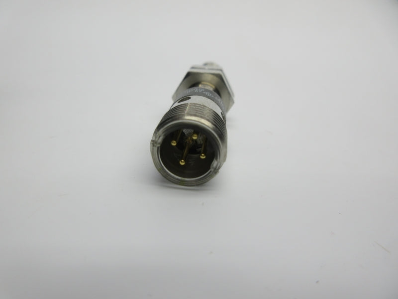 IFM EFECTOR IE5288 IEK3004-BPKG/US NSNP