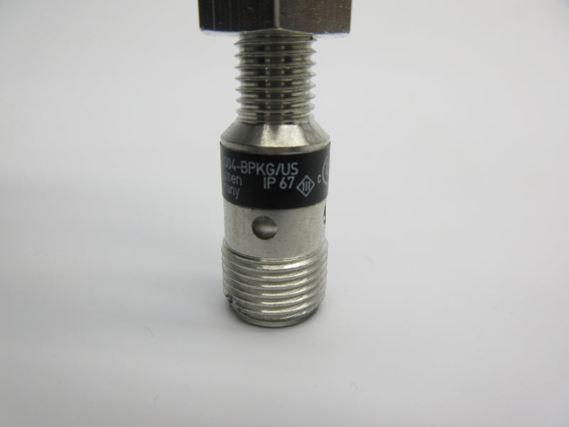 IFM EFECTOR IE5288 IEK3004-BPKG/US NSNP