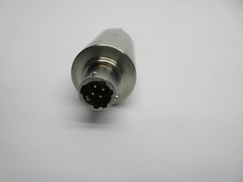 NORDSON 004702-000002 8-38VDC 500PSI NSNP