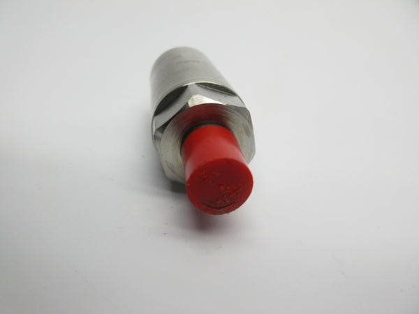 NORDSON 004702-000002 8-38VDC 500PSI NSNP