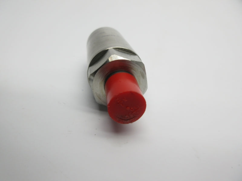 NORDSON 004702-000002 8-38VDC 500PSI NSNP