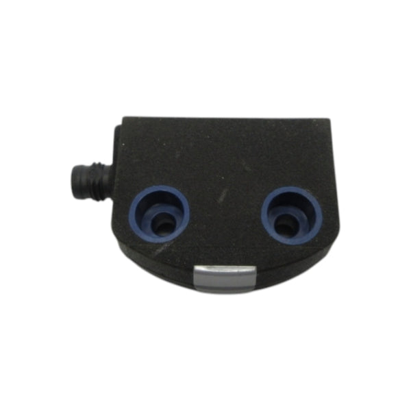 SCHMERSAL RSS260-D-ST NSNP