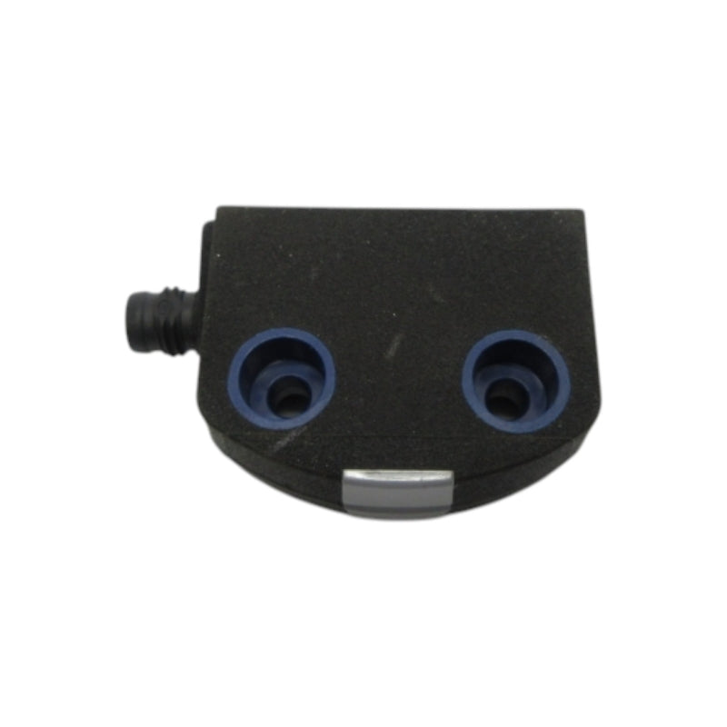 SCHMERSAL RSS260-D-ST NSNP