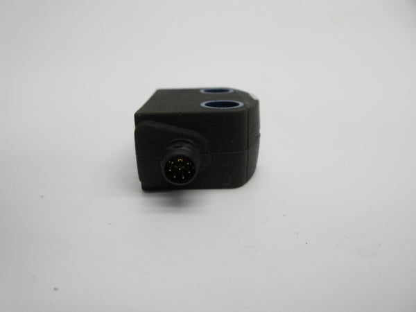 SCHMERSAL RSS260-D-ST NSNP