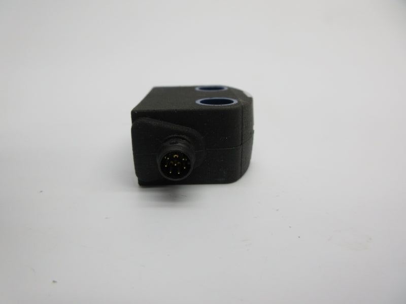 SCHMERSAL RSS260-D-ST NSNP