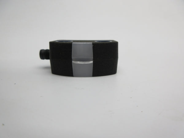 SCHMERSAL RSS260-D-ST NSNP