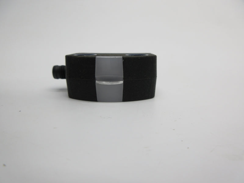 SCHMERSAL RSS260-D-ST NSNP