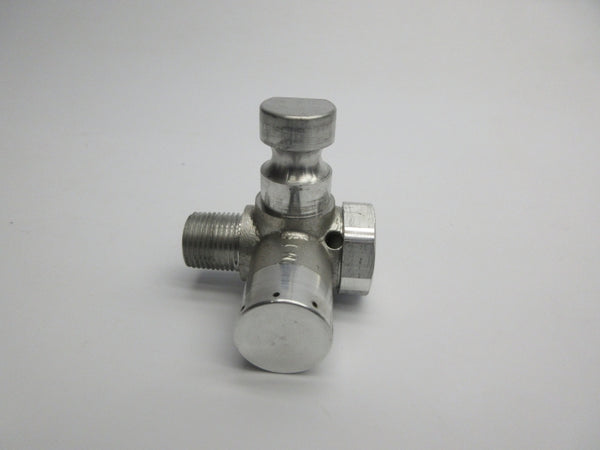 DESTACO CPI-VSA-ARVR-750-U38 NSNP