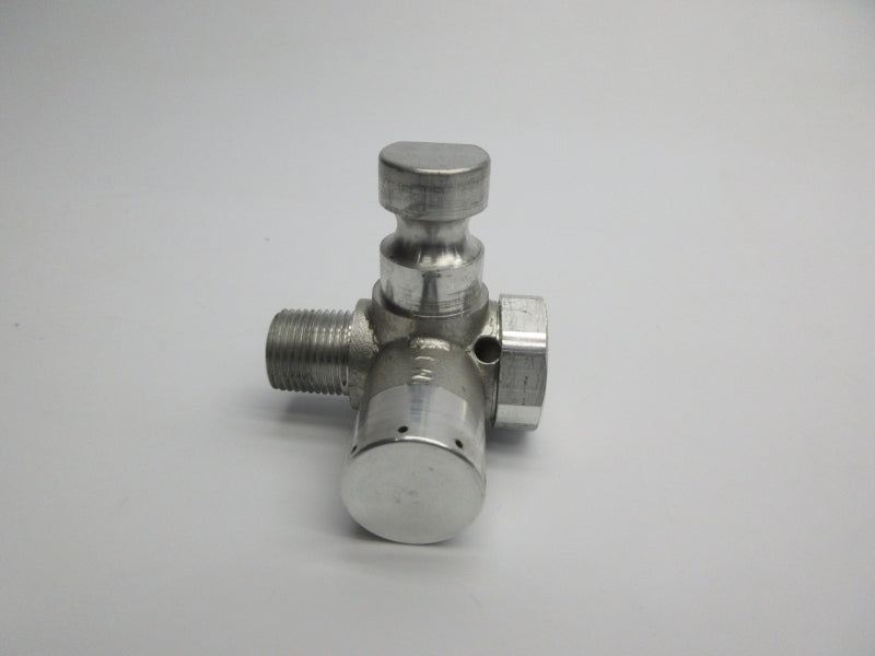 DESTACO CPI-VSA-ARVR-750-U38 NSNP