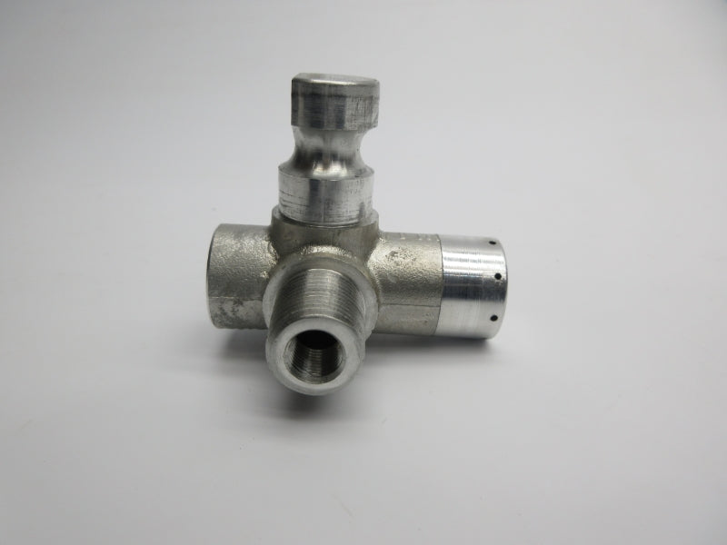 DESTACO CPI-VSA-ARVR-750-U38 NSNP