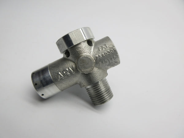 DESTACO CPI-VSA-ARVR-750-U38 NSNP