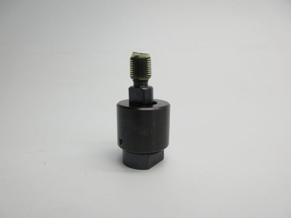 PARKER 1347570044 NSNP