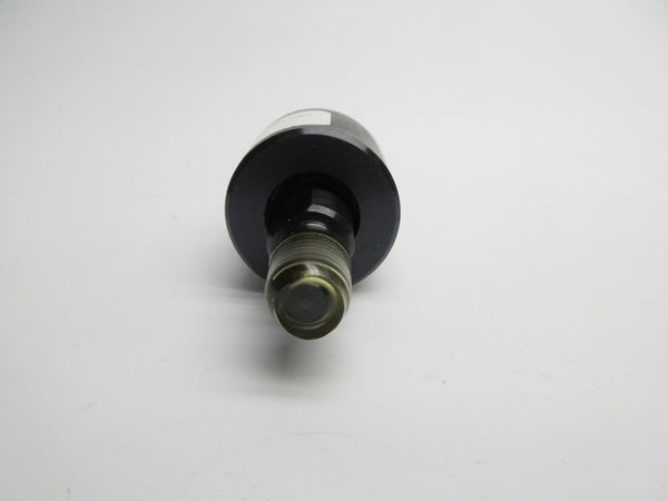 PARKER 1347570044 NSNP