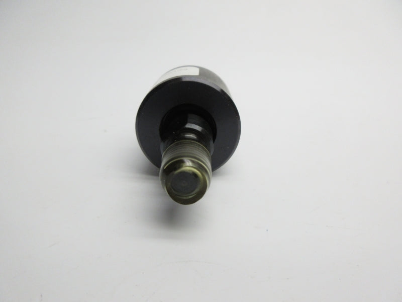 PARKER 1347570044 NSNP