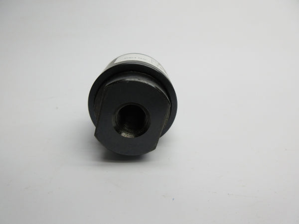 PARKER 1347570044 NSNP