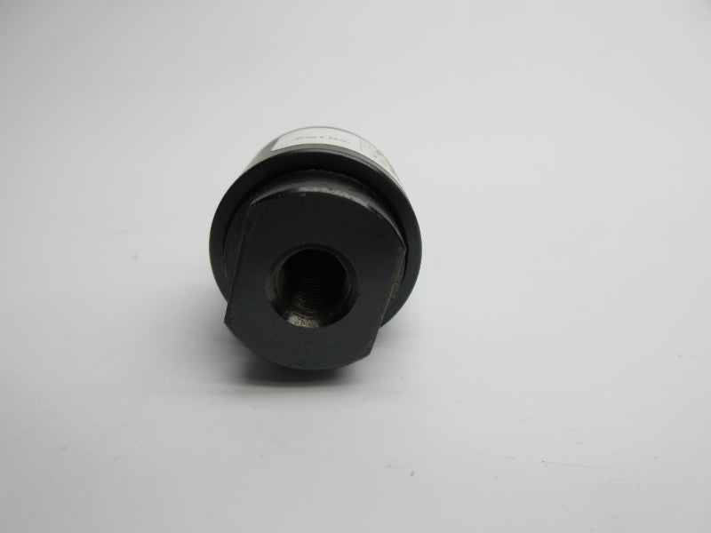 PARKER 1347570044 NSNP