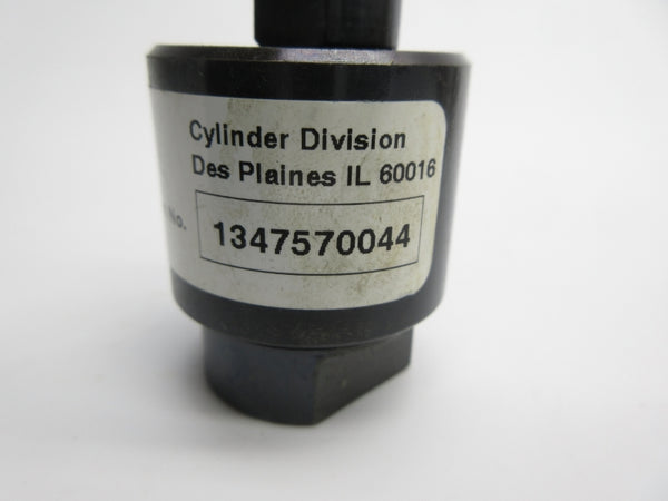 PARKER 1347570044 NSNP