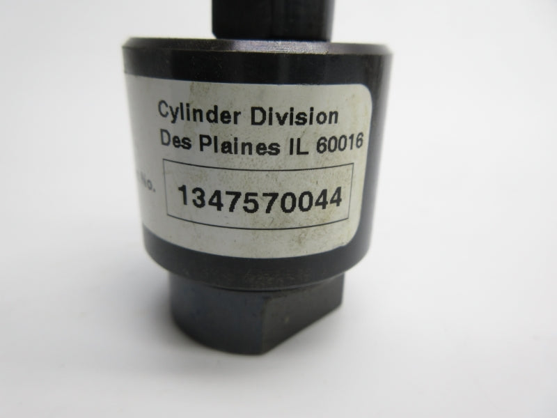 PARKER 1347570044 NSNP