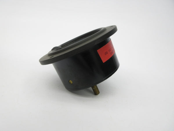 SIMPSON 01070 55 NSMP