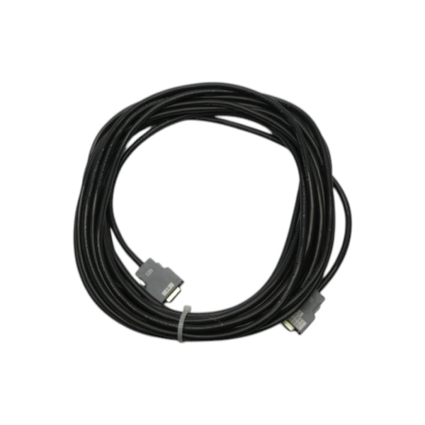 FANUC 2042-T041#L10R03C NSNP