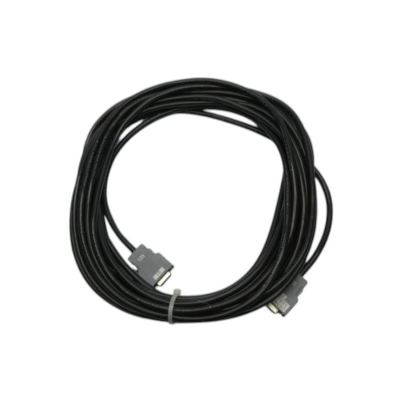 FANUC 2042-T041#L10R03C NSNP