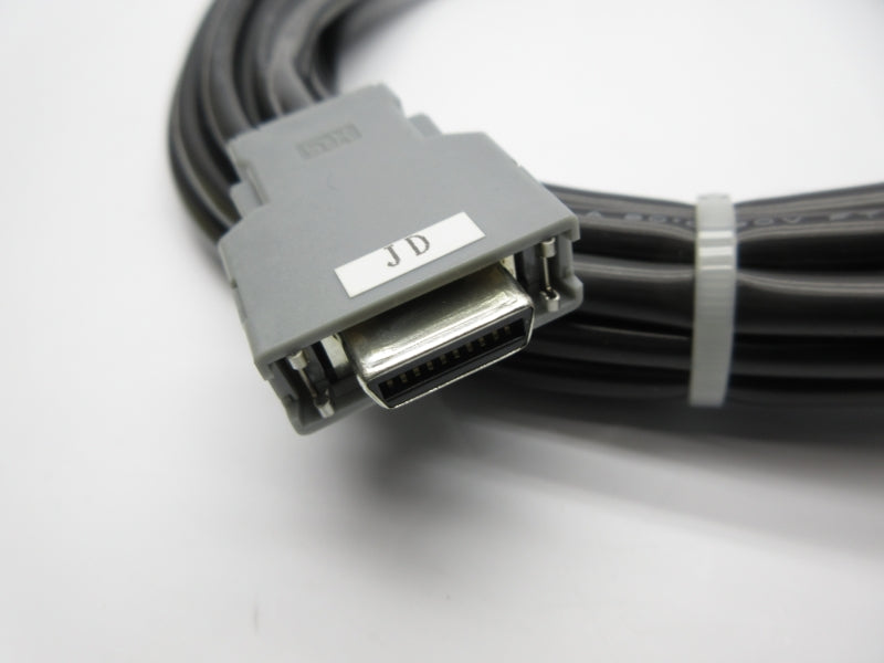 FANUC 2042-T041#L10R03C NSNP